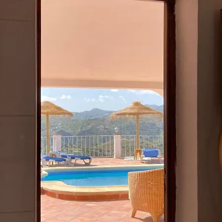 Casa La Quinta
