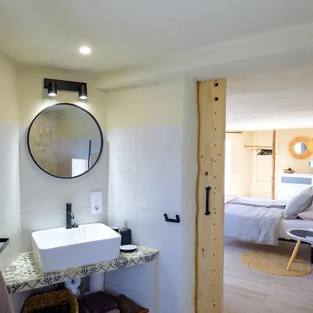 Casa La Quinta Bed & Breakfast