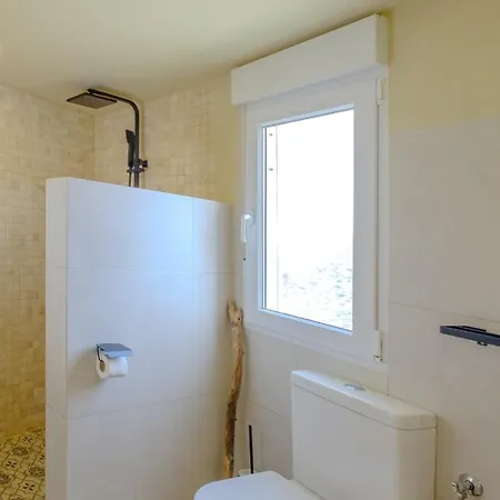 Casa La Quinta 4*