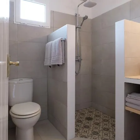 Bed & Breakfast Casa La Quinta
