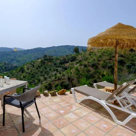 Casa La Quinta Bed & Breakfast