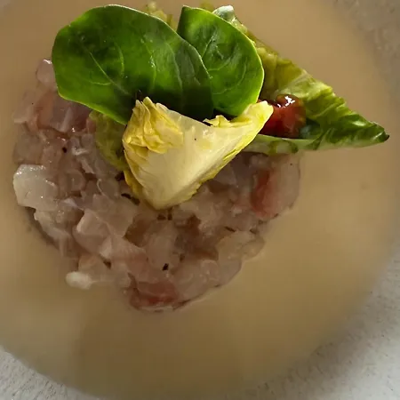 Casa La Quinta 4* Ríogordo