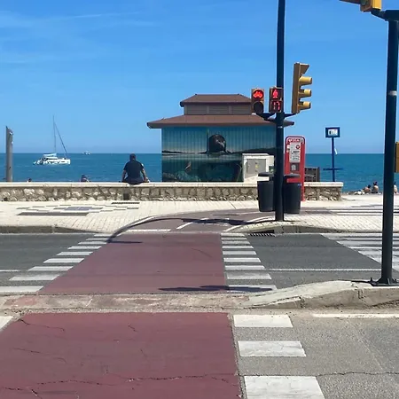 לינה וארוחת בוקר Casa La Quinta *