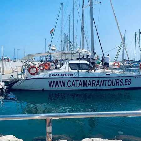 Casa La Quinta 4*